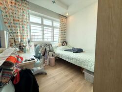 Blk 8C Kallang Trivista (Kallang/Whampoa), HDB 4 Rooms #566193391